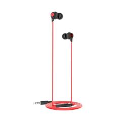 Наушники Tecno Prime P1 Фото 4