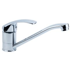 Смеситель TAU SD-2B243C Фото