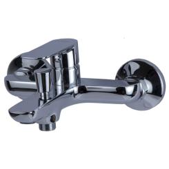 Смеситель Corso CH-1C147C (9620200) Фото