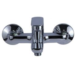 Смеситель Corso CH-1C147C (9620200) Фото 1