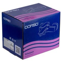 Смеситель Corso CH-1C147C (9620200) Фото 3