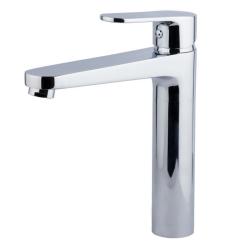 Смеситель Corso MARMORE DB-1A638C (9623010) Фото