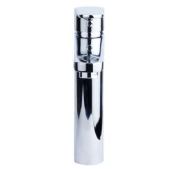 Смеситель Corso MARMORE DB-1A638C (9623010) Фото 1