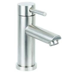 Смеситель AQUATICA KT-1A170P Фото