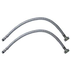 Смеситель AQUATICA KT-1A170P Фото 2