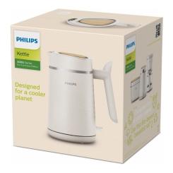 Электрочайник Philips HD9365/10 Фото 9