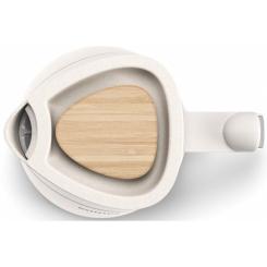 Электрочайник Philips HD9365/10 Фото 2