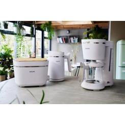 Электрочайник Philips HD9365/10 Фото 4