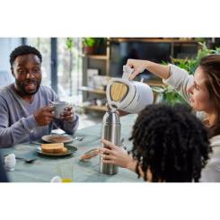 Электрочайник Philips HD9365/10 Фото 6