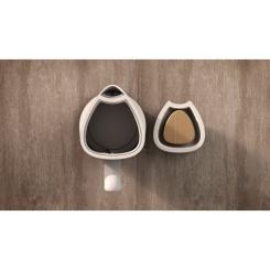 Электрочайник Philips HD9365/10 Фото 8