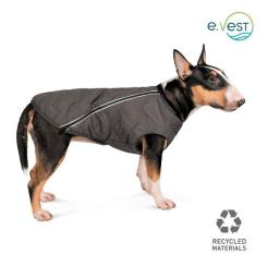 Жилет для животных Pet Fashion "E.Vest" S серый Фото