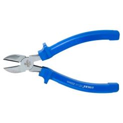 Бокорезы Sigma 200мм blue Фото 2