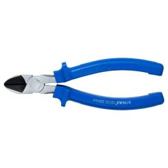 Бокорезы Sigma 200мм blue Фото 3