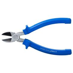 Бокорезы Sigma 200мм blue Фото 4