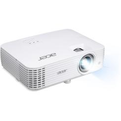 Проектор Acer P1557Ki Фото 1