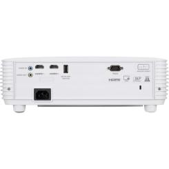 Проектор Acer P1557Ki Фото 3
