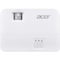 Проектор Acer P1557Ki Фото 4