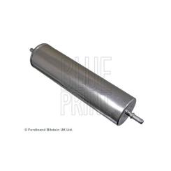 Фильтр топливный Blue Print ADJ132322 Фото 1