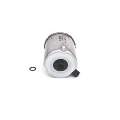 Фильтр топливный Bosch F026402849 Фото