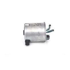 Фильтр топливный Bosch F026402849 Фото 4