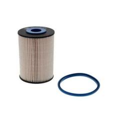 Фильтр топливный Champion CFF100487 Фото