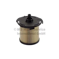 Фильтр топливный KOLBENSCHMIDT 50014699 Фото