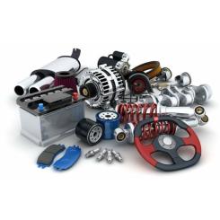 Воздушный фильтр для автомобиля Bosch F 026 400 213 Фото