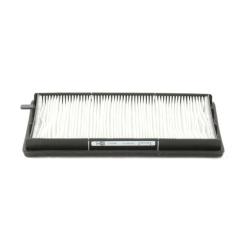 Фильтр салона Champion CCF0041 Фото