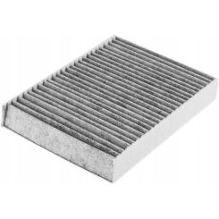 Фильтр салона UFI 54.245.00 Фото