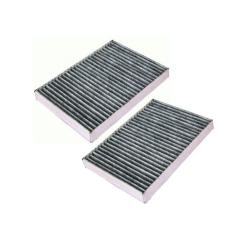 Фильтр салона Champion CCF0350C Фото