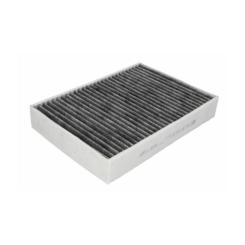 Фильтр салона Mann CUK28016 Фото