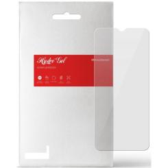 Пленка защитная Armorstandart tablet 11 inch Matte Фото