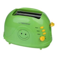 Тостер Esperanza EKT003 Фото