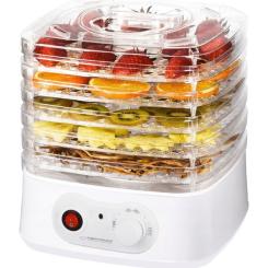 Сушка для овощей и фруктов Esperanza EKD004 Фото 1