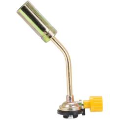 Газовый паяльник Sigma 23мм 200 мм Фото