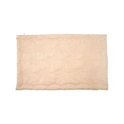 Одеяло Руно Rose Pink 140х205 Фото 1