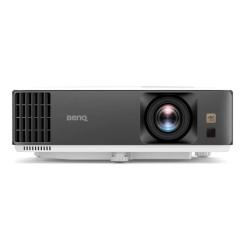 Проектор BenQ TK700 Фото