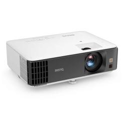 Проектор BenQ TK700 Фото 1