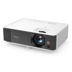 Проектор BenQ TK700 Фото 2