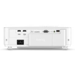 Проектор BenQ TK700 Фото 3