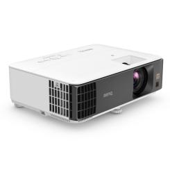 Проектор BenQ TK700 Фото 4
