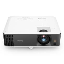 Проектор BenQ TK700 Фото 5