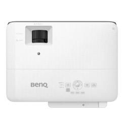 Проектор BenQ TK700 Фото 6