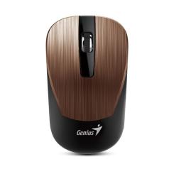 Мышка Genius NX-7015 Wireless Rosy Brown Фото