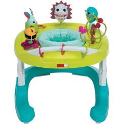 Игровой развивающий центр Tiny Love Веселая Поляна 4в1 Фото 1