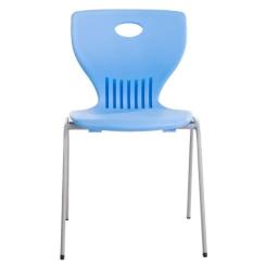 Кухонный стул Sector ST1 BU Фото 1