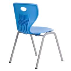 Кухонный стул Sector ST1 BU Фото 3