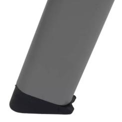 Кухонный стул Sector ST1 BU Фото 5