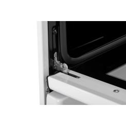 Плита Ardesto FSC-F6060AW Фото 9