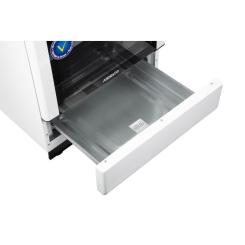 Плита Ardesto FSC-F6060AW Фото 10